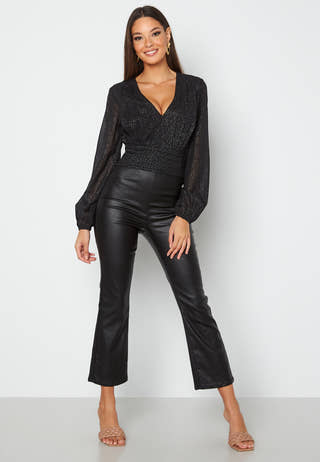 Donnalyn Blouse
