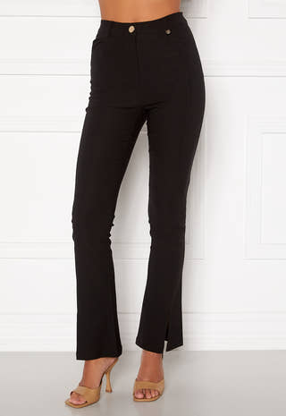 Faye pants