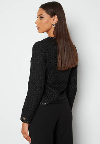 Lucette jacket