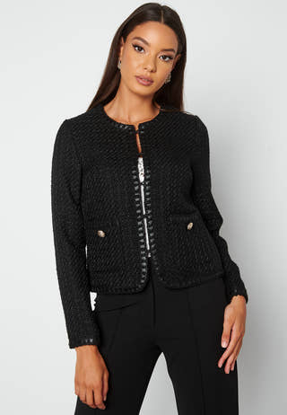 Lucette jacket