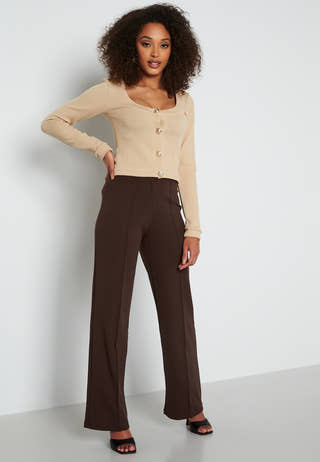 Picciana button jacket