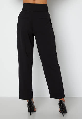Traviata soft suit pants