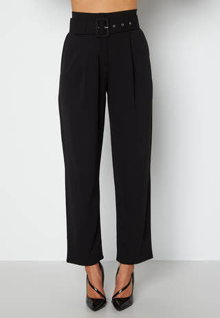 Traviata soft suit pants