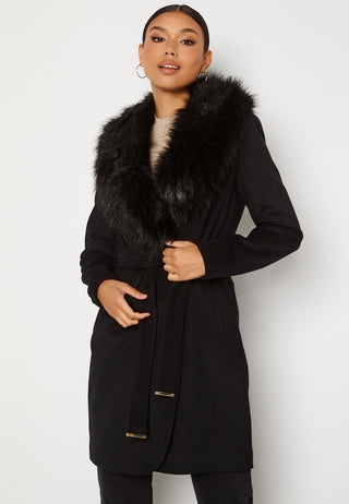 Verona Coat
