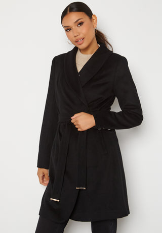 Verona Coat