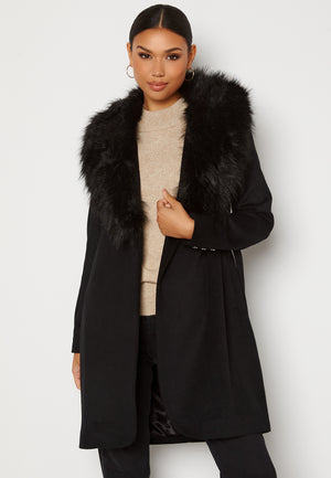 Verona Coat