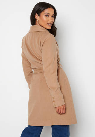 Verona Coat