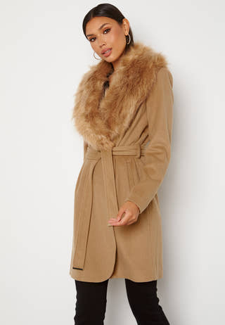 Verona Coat