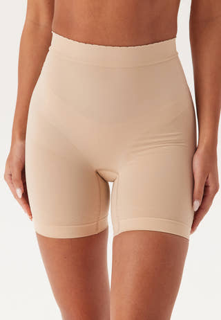 controlbody-gold-short-comp-skin_3