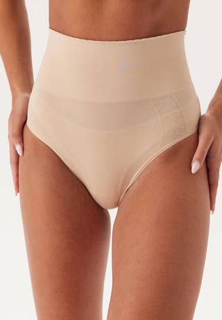 controlbody-slip-control-body-skin_3