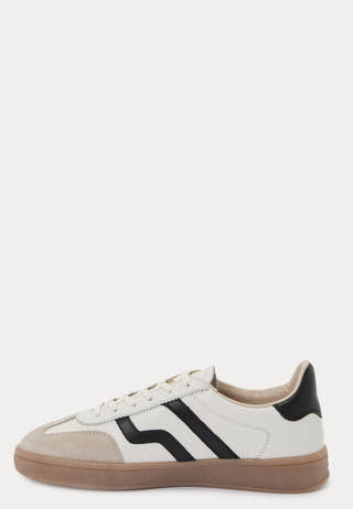 Cuzima Sneaker