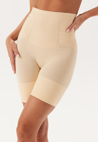 Absolute Sculpt Shaping Shorts