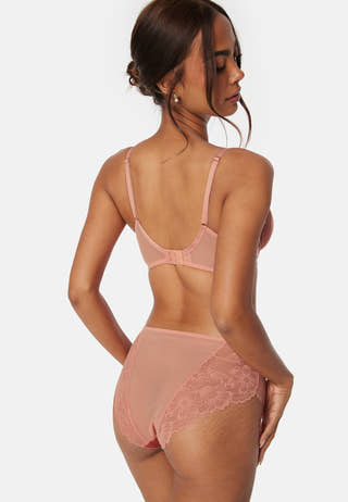 Akira Hipster Classic