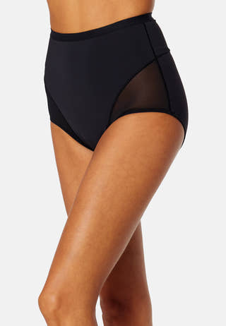 Alina Shaping Brief