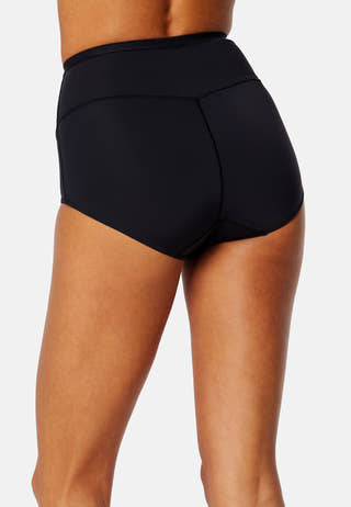 Alina Shaping Brief