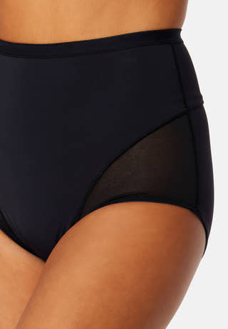 Alina Shaping Brief