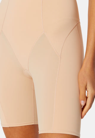 Alina Shaping Shorts