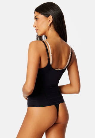 Alina Shaping Torsette