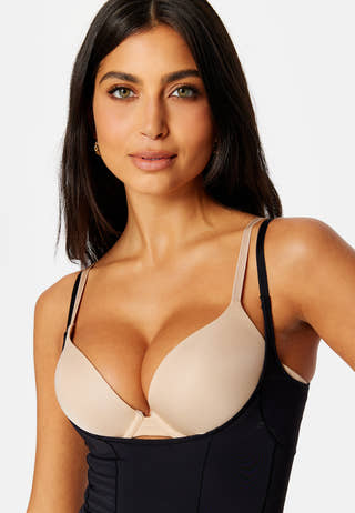 Alina Shaping Torsette