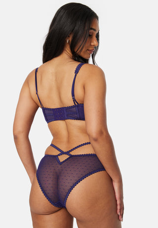 Aniyan Cheeky Hipster