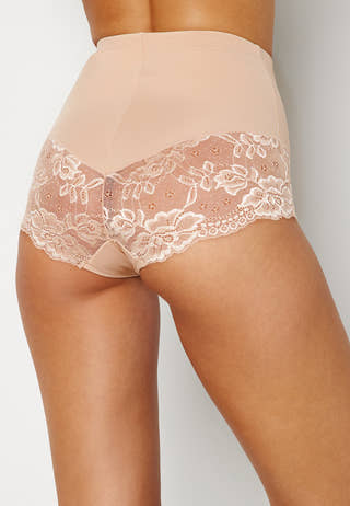 dorina-brigitte-shaping-brief-be0001-beige_1