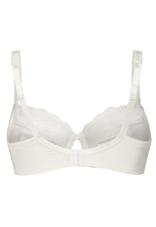 Celine Non Padded Bra Curve