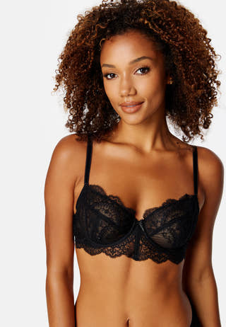 Elena Wired Bra