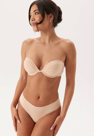 Essensual Bandeau