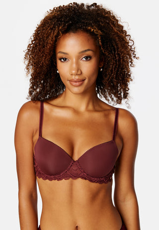 Eternal Light Padded Demi