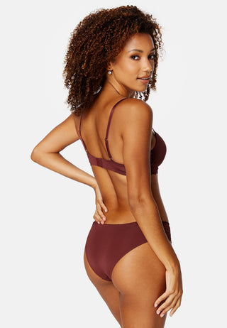 Eternal Light Padded Demi