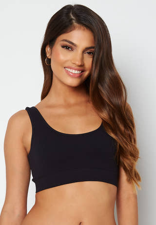 Flo 3PP Bralette