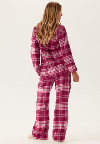 Harper Loungewear Set