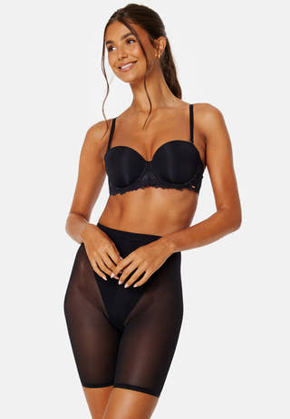 Invisible Sculpt Shaping Shorts