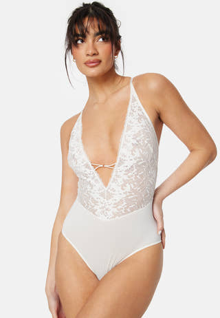 Kinsley Bodysuit