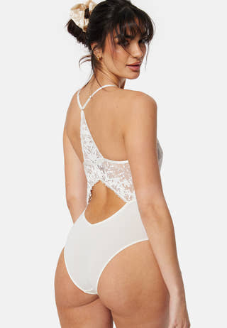 Kinsley Bodysuit
