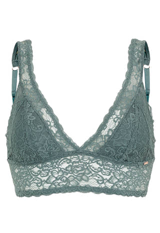 Lana 2-pack Bralette