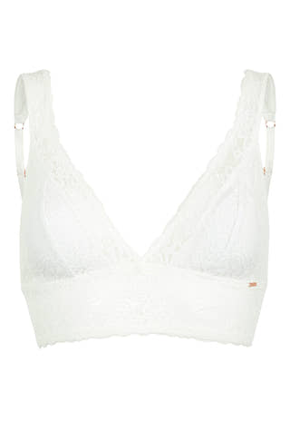 Lana 2-pack Bralette