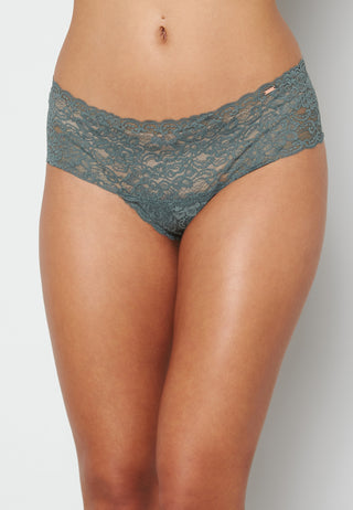 Lana 3PP Brief Classic