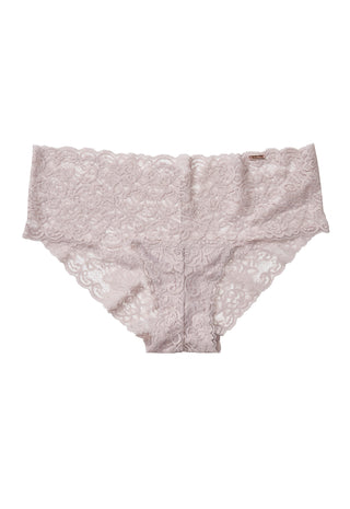 Lana 3PP Lace Brief
