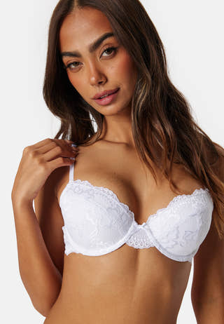 Lianne 3/4 Cup Bra