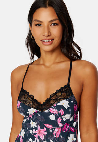 Magnolia Dress