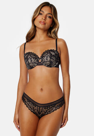 Metanoia Brazilian