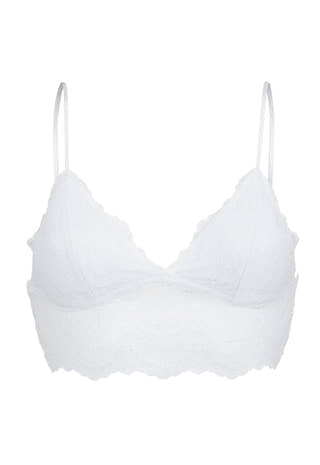 Mia 2PP Bralette