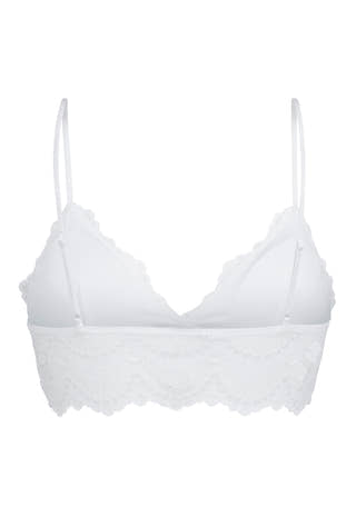 Mia 2PP Bralette