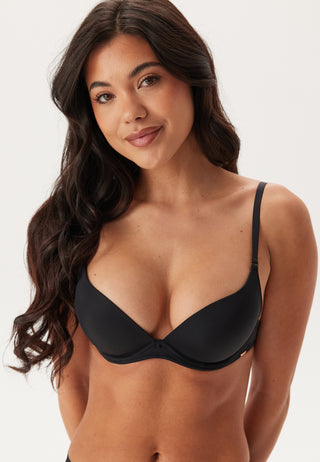 Michelle Push Up Multiway Plunge