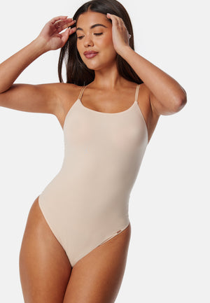 Noa Bodysuit