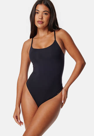 Noa Bodysuit