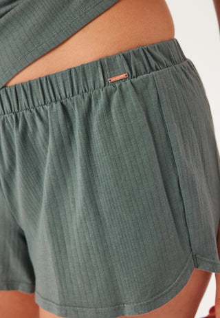 Origins Camisole & Shorts