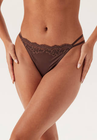 Origins-shiny Micro String