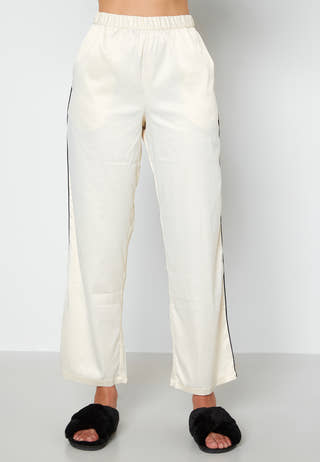 Pyjamas Pants